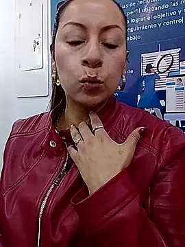 Snapshot of Katalina_S3xy chatting on March 13, 2026, 11:59 am Katalina S3xy online show from March 13, 2026, 11:59 am