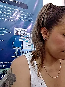 Snapshot of Katalina_S3xy chatting on March 14, 2026, 12:55 pm Katalina S3xy online show from March 14, 2026, 12:55 pm