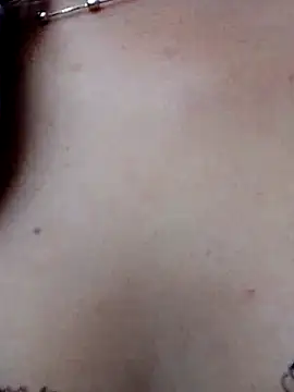 Snapshot of Katalina_S3xy chatting on March 23, 2026, 1:55 pm Katalina S3xy online show from March 23, 2026, 1:55 pm