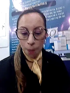 Snapshot of Katalina_S3xy chatting on March 12, 2026, 1:59 pm Katalina S3xy online show from March 12, 2026, 1:59 pm