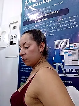 Snapshot of Katalina_S3xy chatting on March 9, 2026, 1:25 pm Katalina S3xy online show from March 9, 2026, 1:25 pm