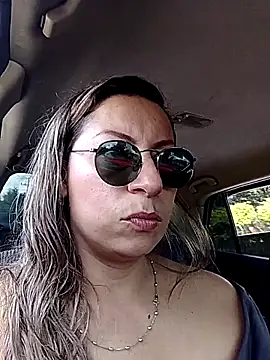 Snapshot of Katalina_S3xy chatting on March 15, 2026, 3:52 pm Katalina S3xy online show from March 15, 2026, 3:52 pm