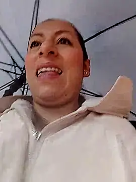 Snapshot of Katalina_S3xy chatting on March 18, 2026, 2:41 pm Katalina S3xy online show from March 18, 2026, 2:41 pm