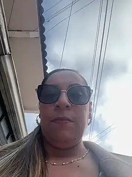 Snapshot of Katalina_S3xy chatting on March 20, 2026, 12:06 pm Katalina S3xy online show from March 20, 2026, 12:06 pm