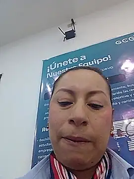 Katalina S3xy online show from January 9, 2026, 12:12 pm