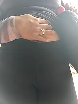 Katalina S3xy online show from October 18, 2025, 5:48 pm