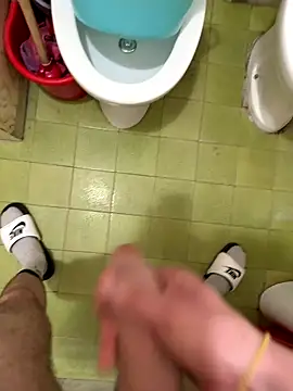 Miky 21 online show from September 15, 2025, 6:03 am