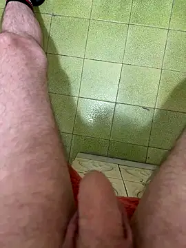 Miky 21 online show from September 11, 2025, 4:45 am