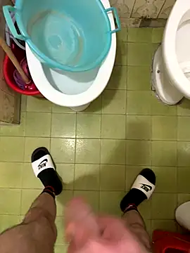 Miky 21 online show from September 13, 2025, 4:12 am