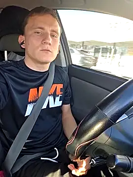 Snapshot of monitobuenchorro chatting on December 13, 2025, 8:26 pm monitobuenchorro online show from December 13, 2025, 8:26 pm