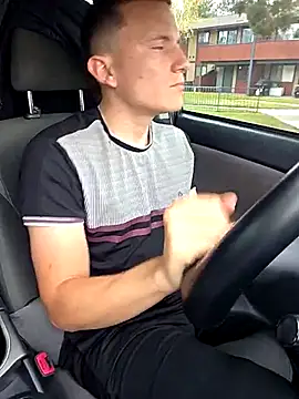 Snapshot of monitobuenchorro chatting on November 15, 2025, 10:14 pm monitobuenchorro online show from November 15, 2025, 10:14 pm