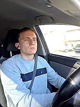 Snapshot of monitobuenchorro chatting on December 14, 2025, 6:35 pm monitobuenchorro online show from December 14, 2025, 6:35 pm