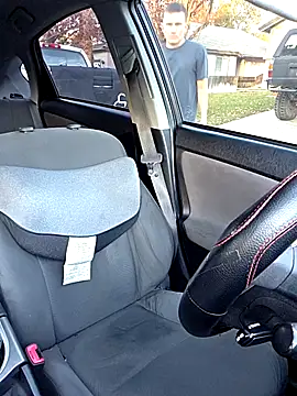 Snapshot of monitobuenchorro chatting on November 22, 2025, 11:58 pm monitobuenchorro online show from November 22, 2025, 11:58 pm