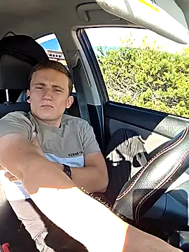 Snapshot of monitobuenchorro chatting on October 11, 2025, 5:03 pm monitobuenchorro online show from October 11, 2025, 5:03 pm