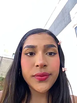 Snapshot of Mariangel_11 chatting on June 2, 2026, 2:28 pm Mariangel 11 online show from June 2, 2026, 2:28 pm
