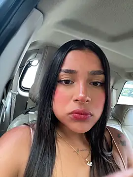 Snapshot of Mariangel_11 chatting on June 29, 2026, 2:50 pm Mariangel 11 online show from June 29, 2026, 2:50 pm