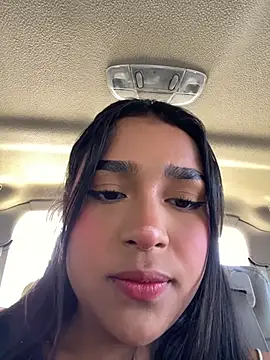Snapshot of Mariangel_11 chatting on May 20, 2026, 2:14 pm Mariangel 11 online show from May 20, 2026, 2:14 pm