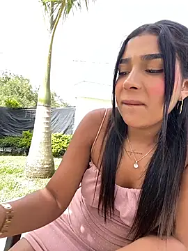 Snapshot of Mariangel_11 chatting on May 28, 2026, 2:23 pm Mariangel 11 online show from May 28, 2026, 2:23 pm