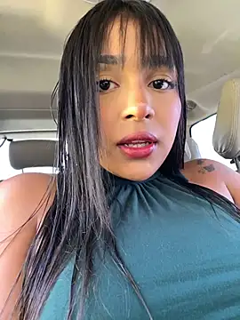 Snapshot of Mariangel_11 chatting on July 6, 2026, 4:42 pm Mariangel 11 online show from July 6, 2026, 4:42 pm