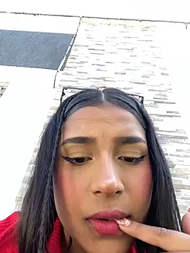 Snapshot of Mariangel_11 chatting on June 11, 2026, 2:58 pm Mariangel 11 online show from June 11, 2026, 2:58 pm