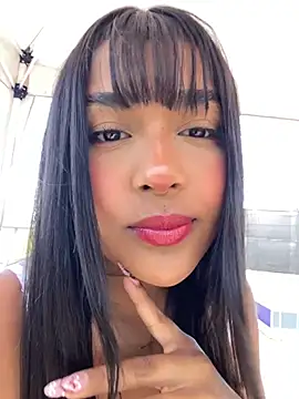Snapshot of Mariangel_11 chatting on July 24, 2026, 2:13 pm Mariangel 11 online show from July 24, 2026, 2:13 pm