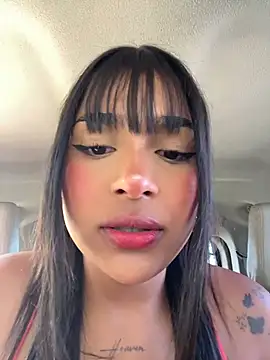 Snapshot of Mariangel_11 chatting on July 8, 2026, 2:07 pm Mariangel 11 online show from July 8, 2026, 2:07 pm