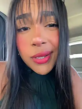 Snapshot of Mariangel_11 chatting on June 25, 2026, 2:22 pm Mariangel 11 online show from June 25, 2026, 2:22 pm