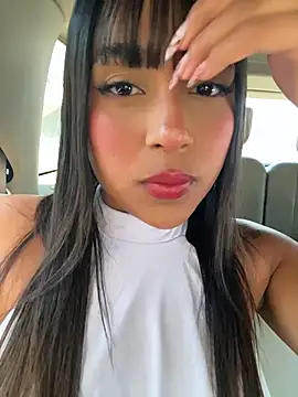 Snapshot of Mariangel_11 chatting on July 22, 2026, 2:08 pm Mariangel 11 online show from July 22, 2026, 2:08 pm