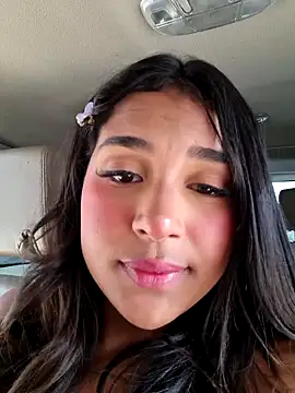 Snapshot of Mariangel_11 chatting on December 4, 2025, 4:50 pm Mariangel 11 online show from December 4, 2025, 4:50 pm