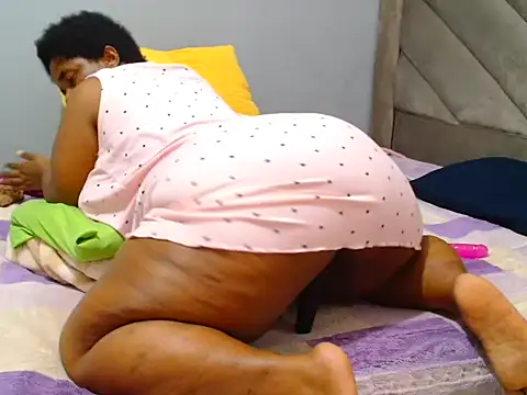 Snapshot of Hips2seyy86 chatting on November 23, 2025, 3:11 pm Hips2seyy86 online show from November 23, 2025, 3:11 pm