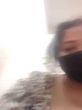 Snapshot of zeepe19 chatting on November 29, 2025, 9:48 pm zeepe19 online show from November 29, 2025, 9:48 pm