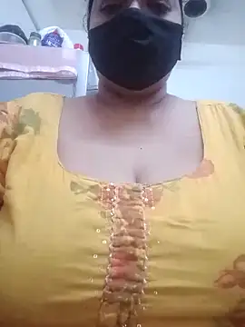 zeepe19 online show from March 26, 2026, 7:28 am