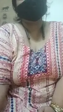 Snapshot of zeepe19 chatting on July 21, 2026, 1:45 pm zeepe19 online show from July 21, 2026, 1:45 pm