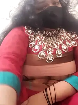 zeepe19 online show from October 13, 2025, 7:10 am