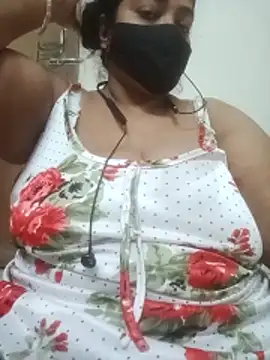 zeepe19 online show from April 28, 2026, 5:28 pm