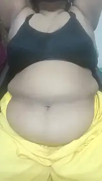 Snapshot of zeepe19 chatting on June 27, 2026, 1:39 pm zeepe19 online show from June 27, 2026, 1:39 pm