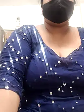 zeepe19 online show from November 8, 2025, 5:33 am