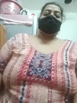 zeepe19 online show from April 1, 2026, 3:20 pm