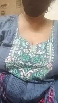 Snapshot of zeepe19 chatting on July 27, 2026, 9:05 am zeepe19 online show from July 27, 2026, 9:05 am