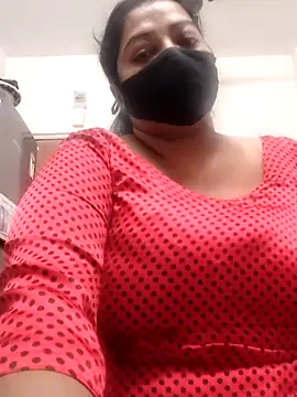 zeepe19 online show from November 15, 2025, 9:24 am