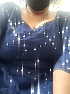 zeepe19 online show from October 15, 2025, 6:44 am