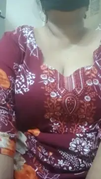 Snapshot of zeepe19 chatting on July 26, 2026, 4:14 pm zeepe19 online show from July 26, 2026, 4:14 pm