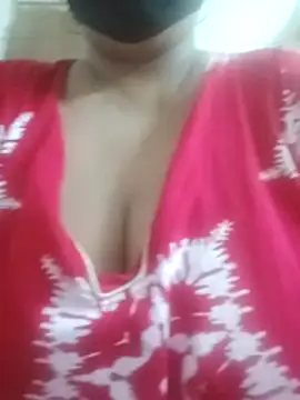 zeepe19 online show from April 20, 2026, 12:13 am