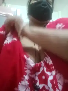 zeepe19 online show from April 26, 2026, 11:29 am