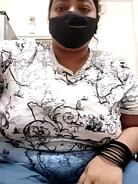 zeepe19 online show from October 20, 2025, 7:53 am