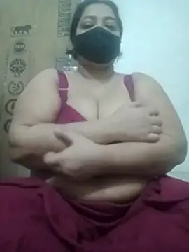 Snapshot of zeepe19 chatting on June 6, 2026, 3:01 am zeepe19 online show from June 6, 2026, 3:01 am