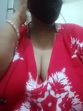 zeepe19 online show from April 24, 2026, 2:24 am