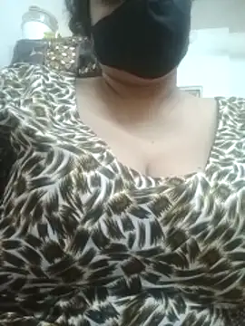 zeepe19 online show from March 10, 2026, 8:46 pm