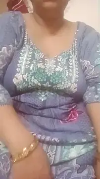 Snapshot of zeepe19 chatting on July 11, 2026, 6:41 pm zeepe19 online show from July 11, 2026, 6:41 pm