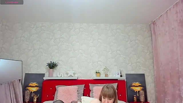 Snapshot of KattyPeachX chatting on March 22, 2026, 1:09 am KattyPeachX online show from March 22, 2026, 1:09 am